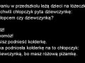 Dwcip