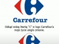 Carrefour