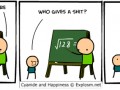 Cyanide