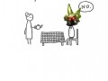 Anarchy in league of legends