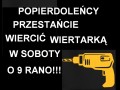 Budziciele