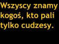 Cudzesy