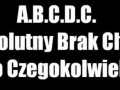 Abcdc