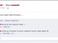 Browary
