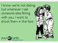 Dating