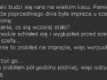 Dowcip 13