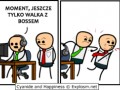 Boss