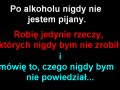 Alko