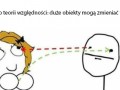 Duże obiekty