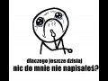 Dlaczego
