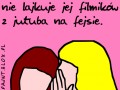 Brak lajków