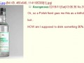 4 Chan got a problem