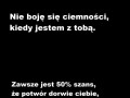 Ciemność