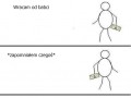 Cała prawda o babciach