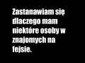 Ciekawe