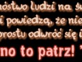 A ty tak zrób