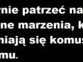 Dziwnie