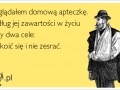 Apteczka