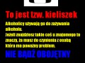 Alkusy