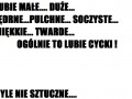 Cycki