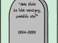 Dwa złote