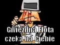 Bombowa rekrutacja