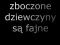 A nie są xd