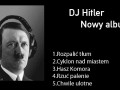 Dj hitler