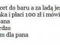 Dowcip o murzynach