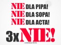 3Xnie