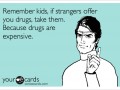Drugs