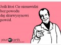 Daj mu powod