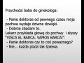Barka