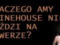 Dlaczego amy