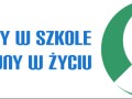 Aktywni