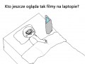 Bokiem