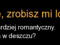  Dowcip