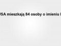 Cześć lol no co tam lol