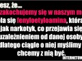Ciekawostka