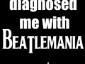 Beatlemania