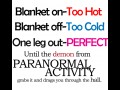 Blanket