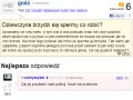 Brzydzi