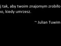 Cytat
