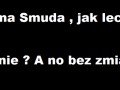 Bez zmian