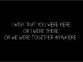 Definitely