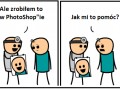 Doktor