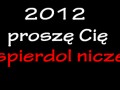 2012