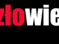 Człowiek