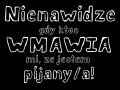 Chalniee
