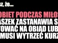 Czy wiesz że